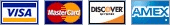 CreditCards