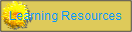 Learning Resources
