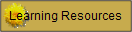 Learning Resources