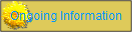 Ongoing Information