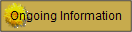 Ongoing Information