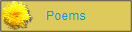 Poems