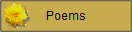 Poems