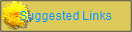 Suggested Links