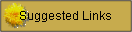 Suggested Links