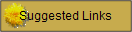 Suggested Links