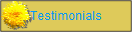 Testimonials