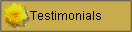 Testimonials